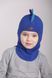 Шапка шолом весна-осінь Beezy - 2013/13/21 shapka-sholom-vesna-osin-beezy---20131321 фото 1