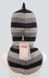 ЗИМОВА ШАПКА ШОЛОМ Beezy 2315/51/24 zimova-shapka-sholom-beezy-23155124 фото 4