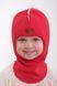 ЗИМОВА ШАПКА ШОЛОМ BEEZY -1615/18/22 zimova-shapka-sholom-beezy--16151822 фото 1