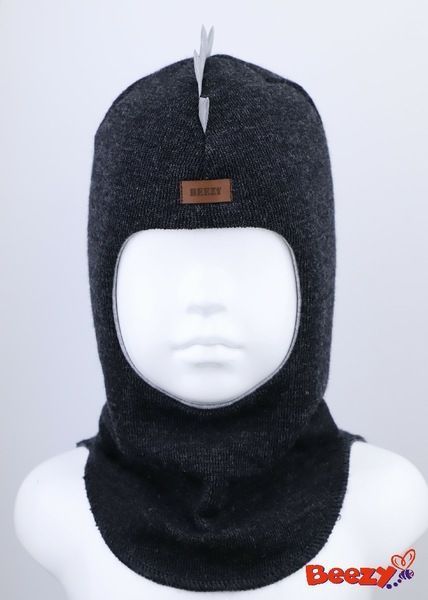 ЗИМОВА ШАПКА ШОЛОМ BEEZY - 1615/3/22 zimova-shapka-sholom-beezy---1615322 фото
