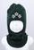 ЗИМОВА ШАПКА ШОЛОМ BEEZY- 1408/13/22
