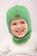 ЗИМОВА ШАПКА ШОЛОМ BEEZY -1615/15/22