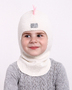 ЗИМОВА ШАПКА ШОЛОМ Ruddy - 2220/14/22