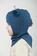 ЗИМОВА ШАПКА ШОЛОМ BEEZY -1402/10/22