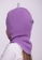 ЗИМОВА ШАПКА ШОЛОМ Ruddy - 2206/20/22